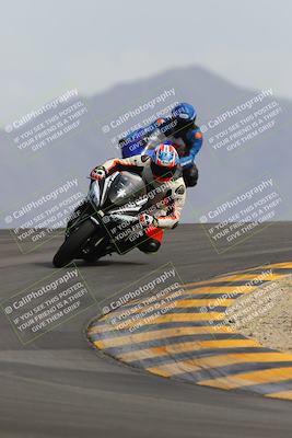 media/Mar-11-2023-SoCal Trackdays (Sat) [[bae20d96b2]]/Turn 12 (125pm)/